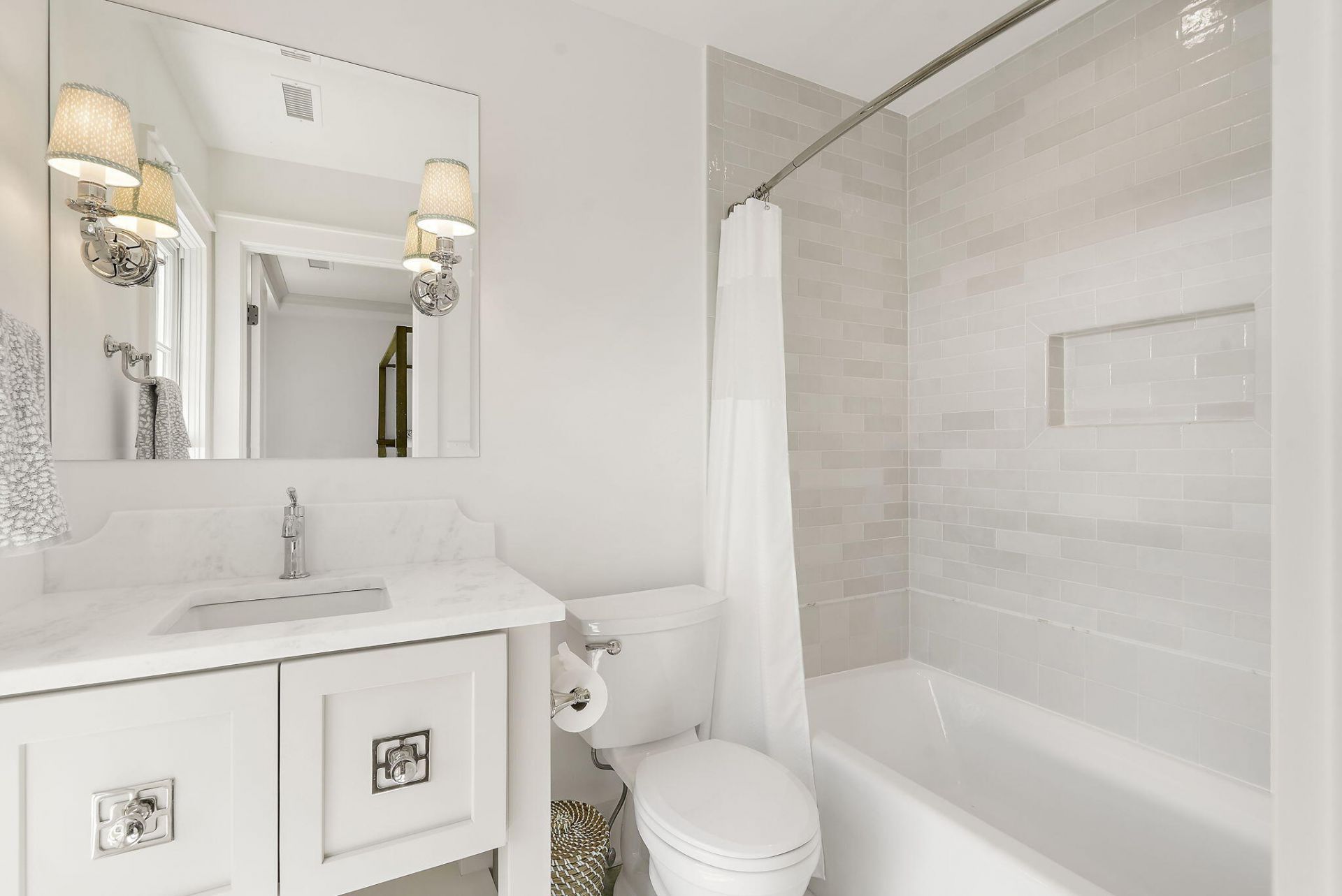 115 Freeman Street Photo 42