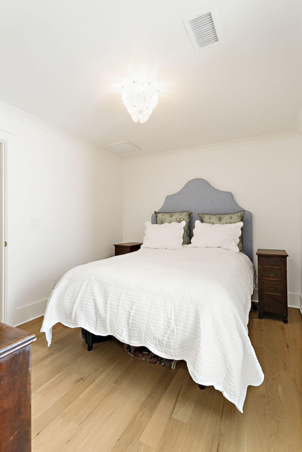 115 Freeman Street Photo 44