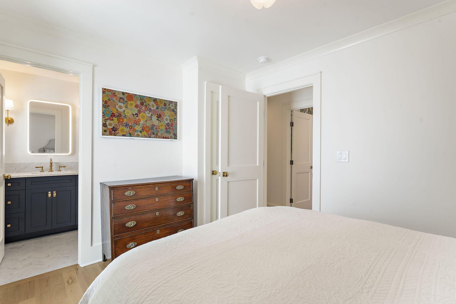 115 Freeman Street Photo 45
