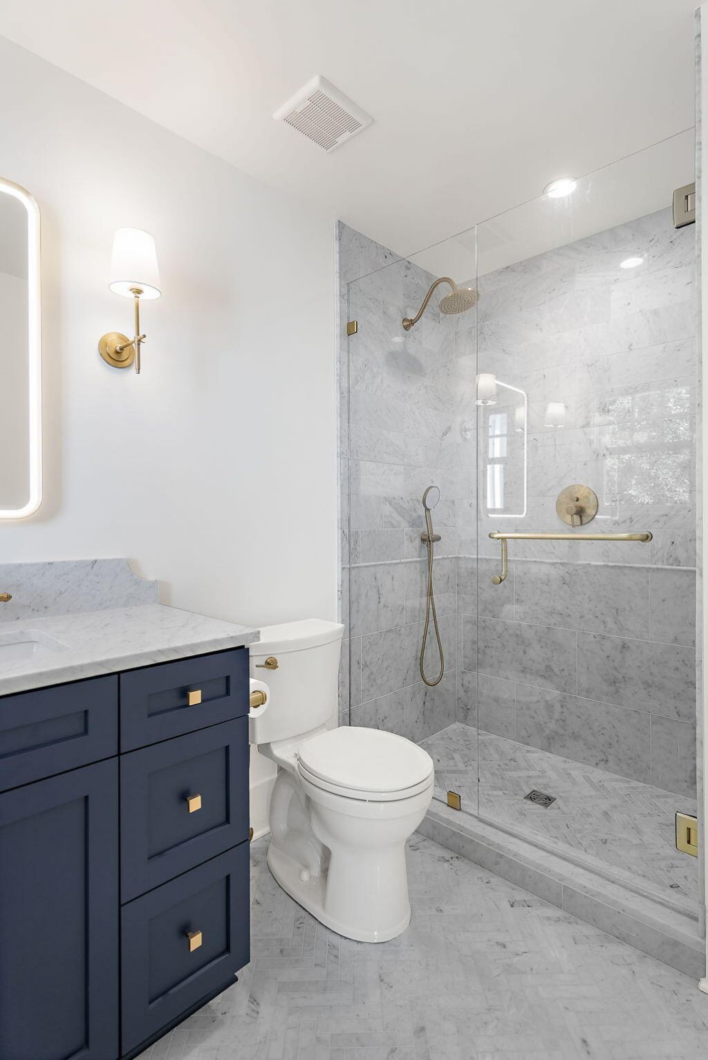 115 Freeman Street Photo 47