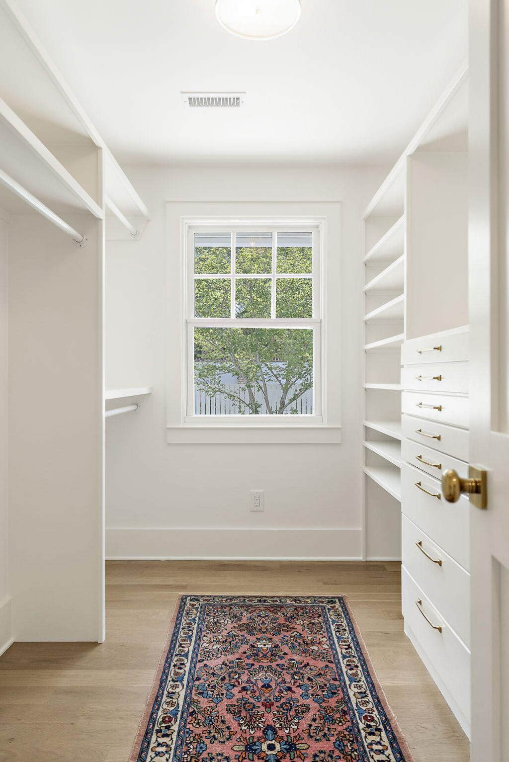 115 Freeman Street Photo 52
