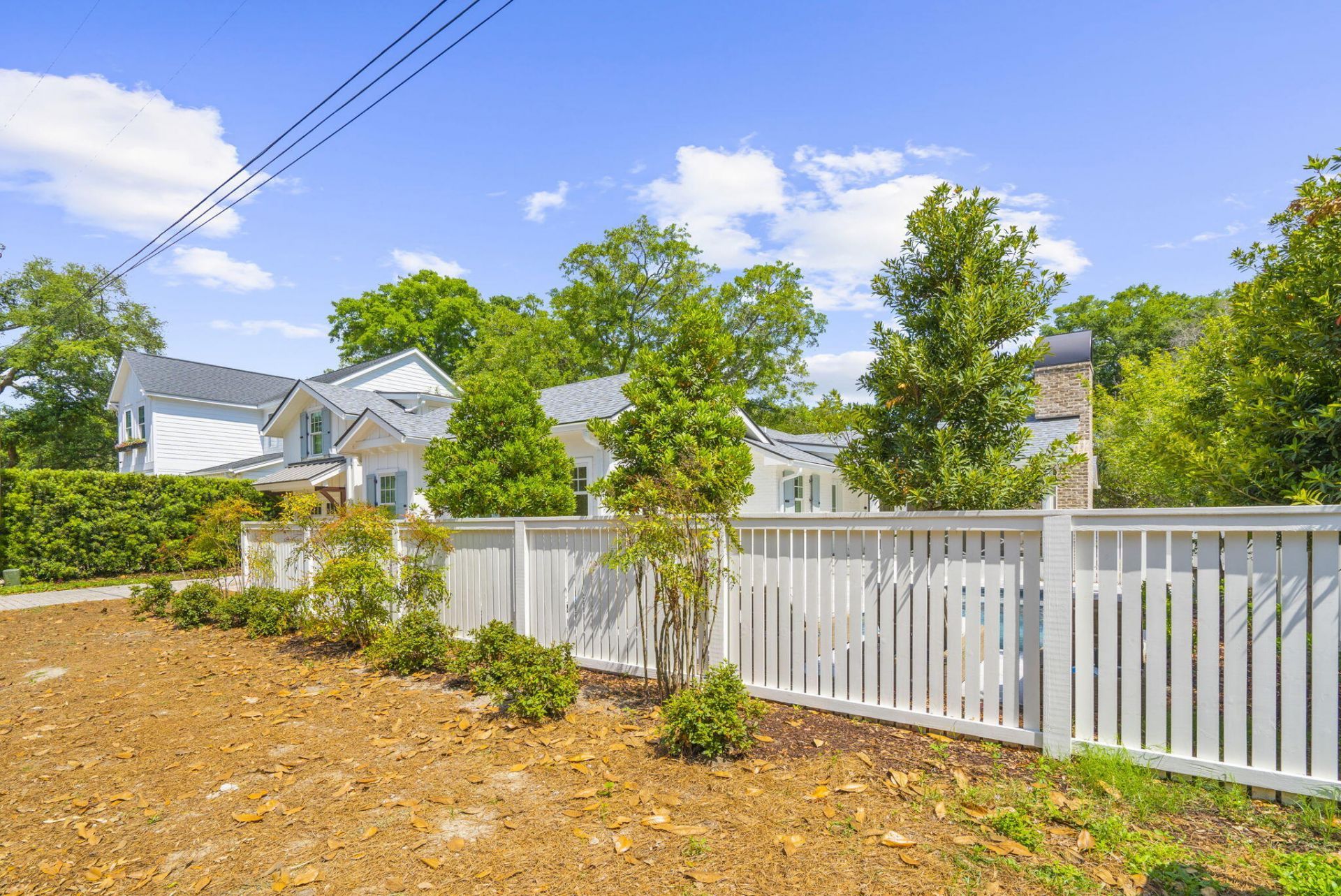 115 Freeman Street Photo 6