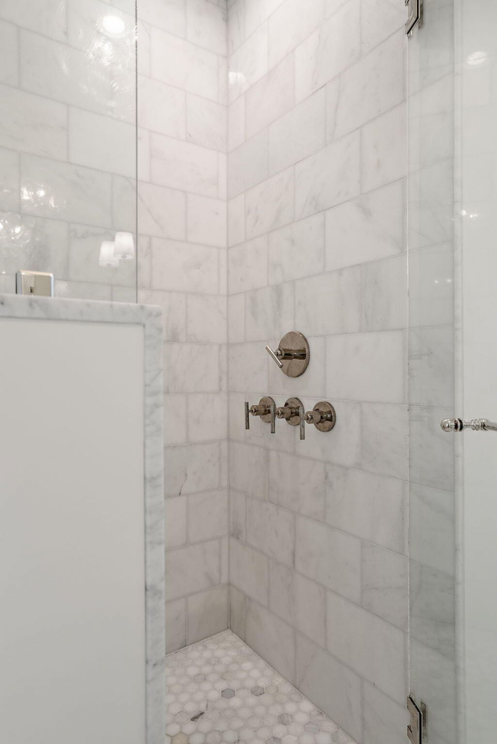 115 Freeman Street Photo 64