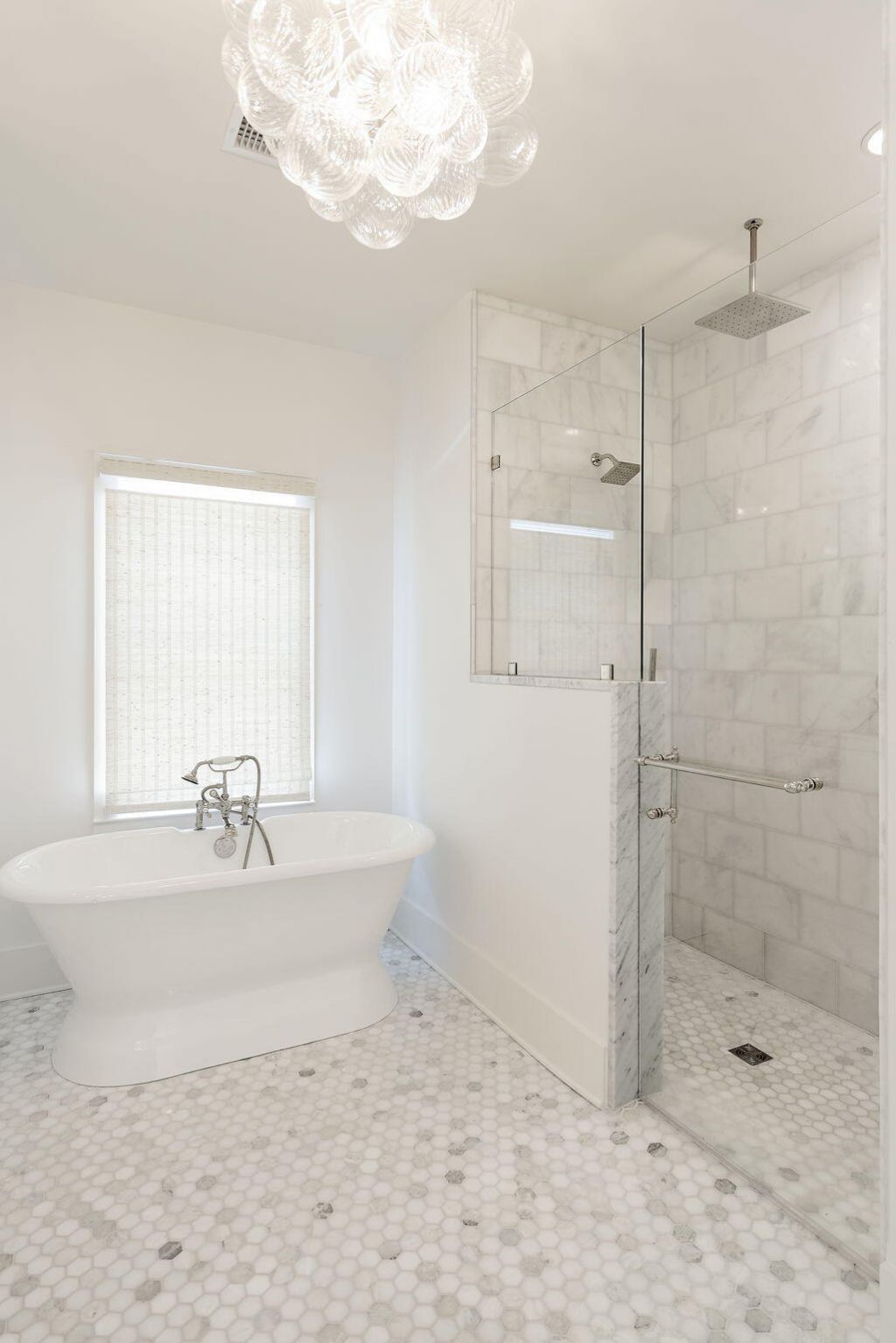 115 Freeman Street Photo 65