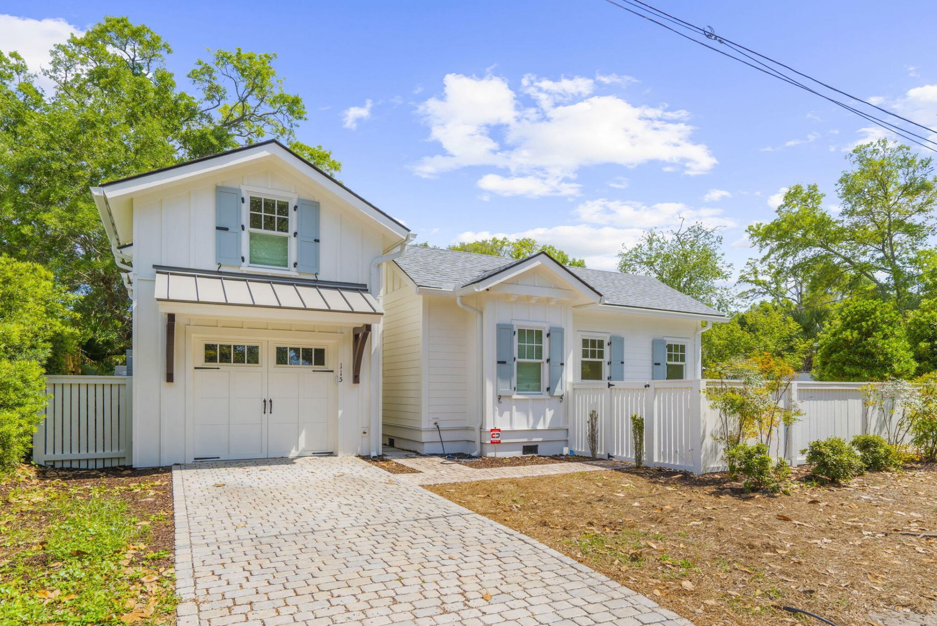115 Freeman Street Photo 66