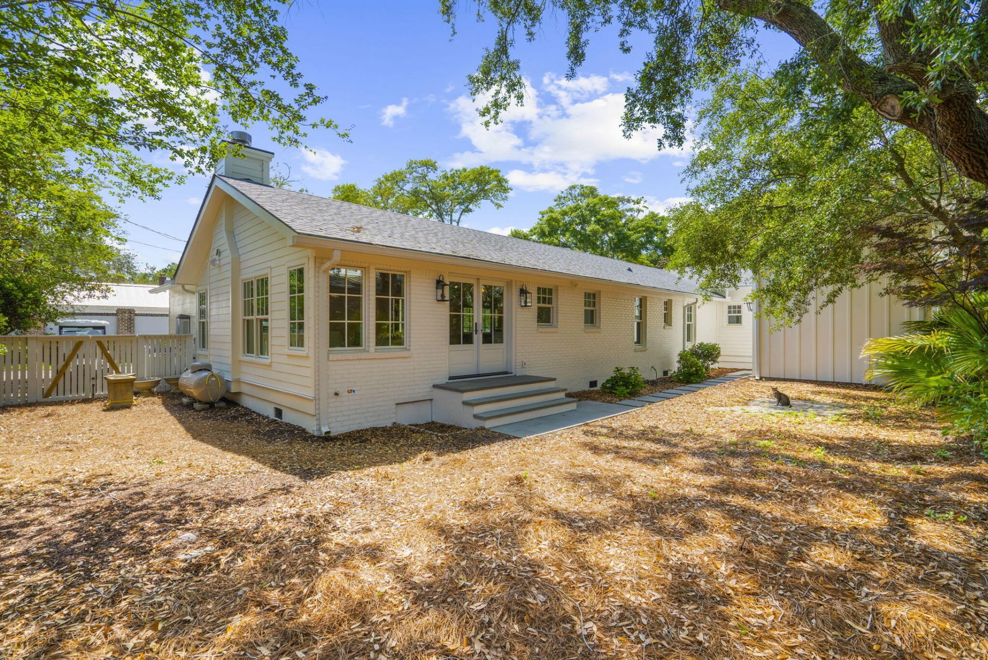 115 Freeman Street Photo 67