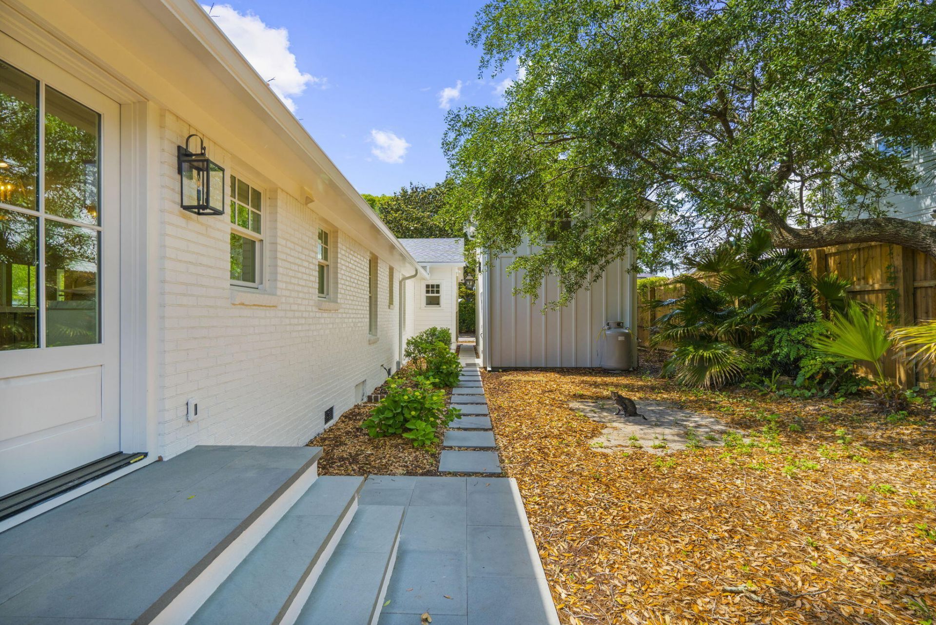 115 Freeman Street Photo 69