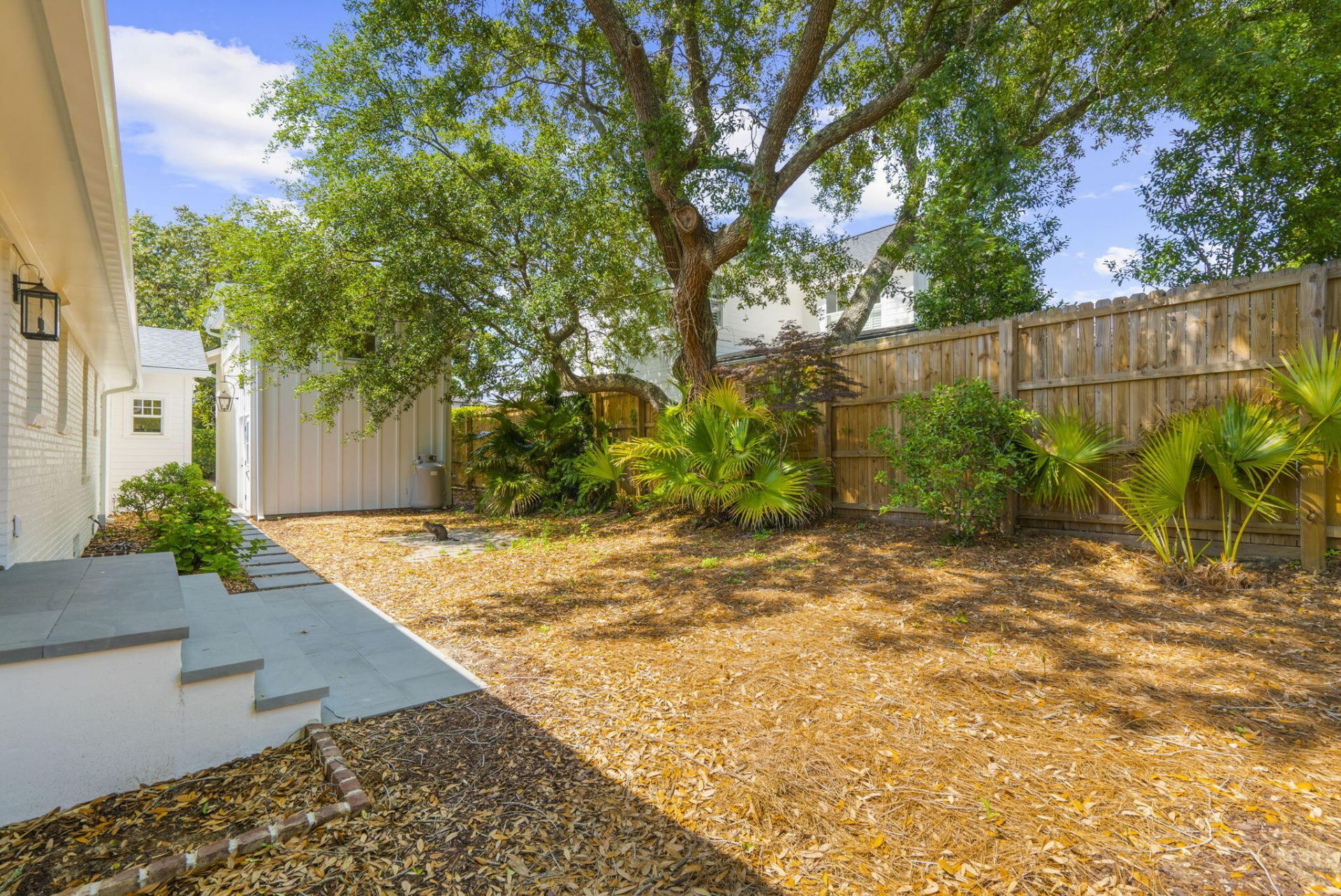 115 Freeman Street Photo 70