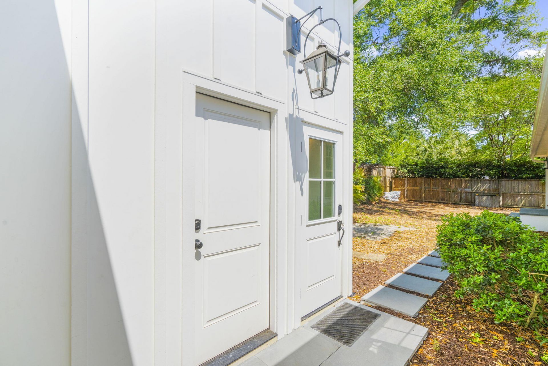 115 Freeman Street Photo 71