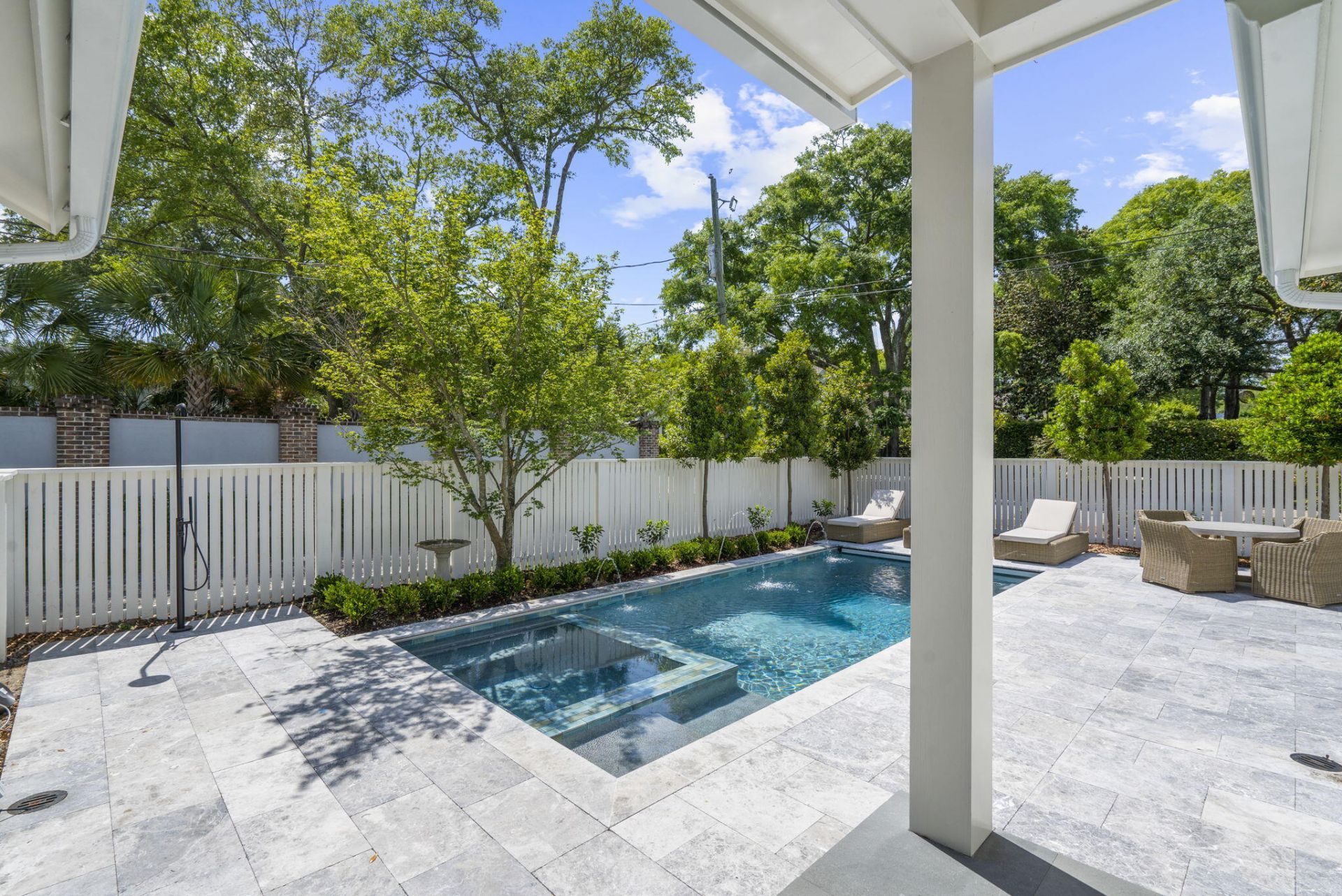 115 Freeman Street Photo 88