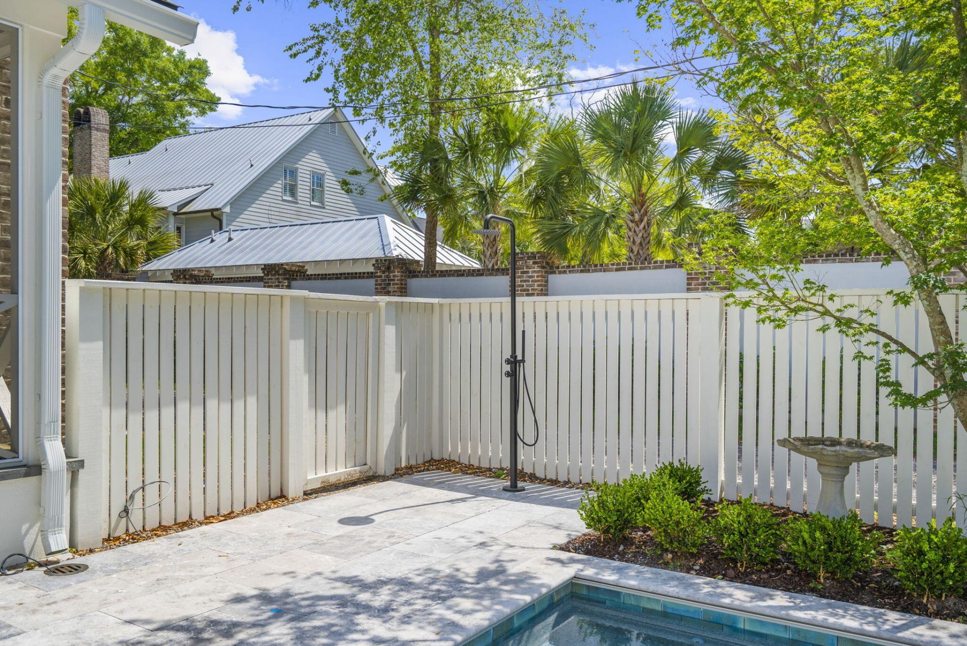 115 Freeman Street Photo 91