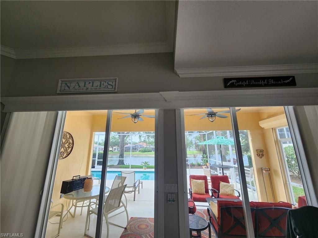 3900 Valentia Way , Naples, FL 34119 Photo