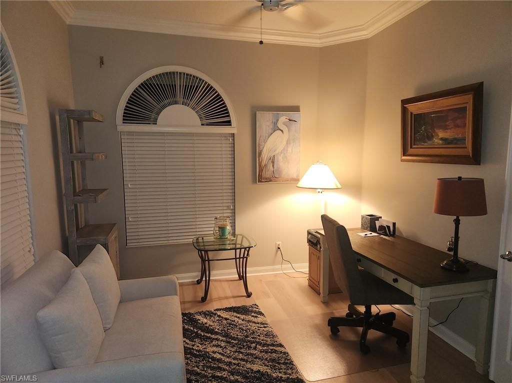 3900 Valentia Way , Naples, FL 34119 Photo