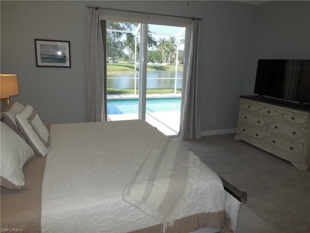 3900 Valentia Way , Naples, FL 34119 Photo