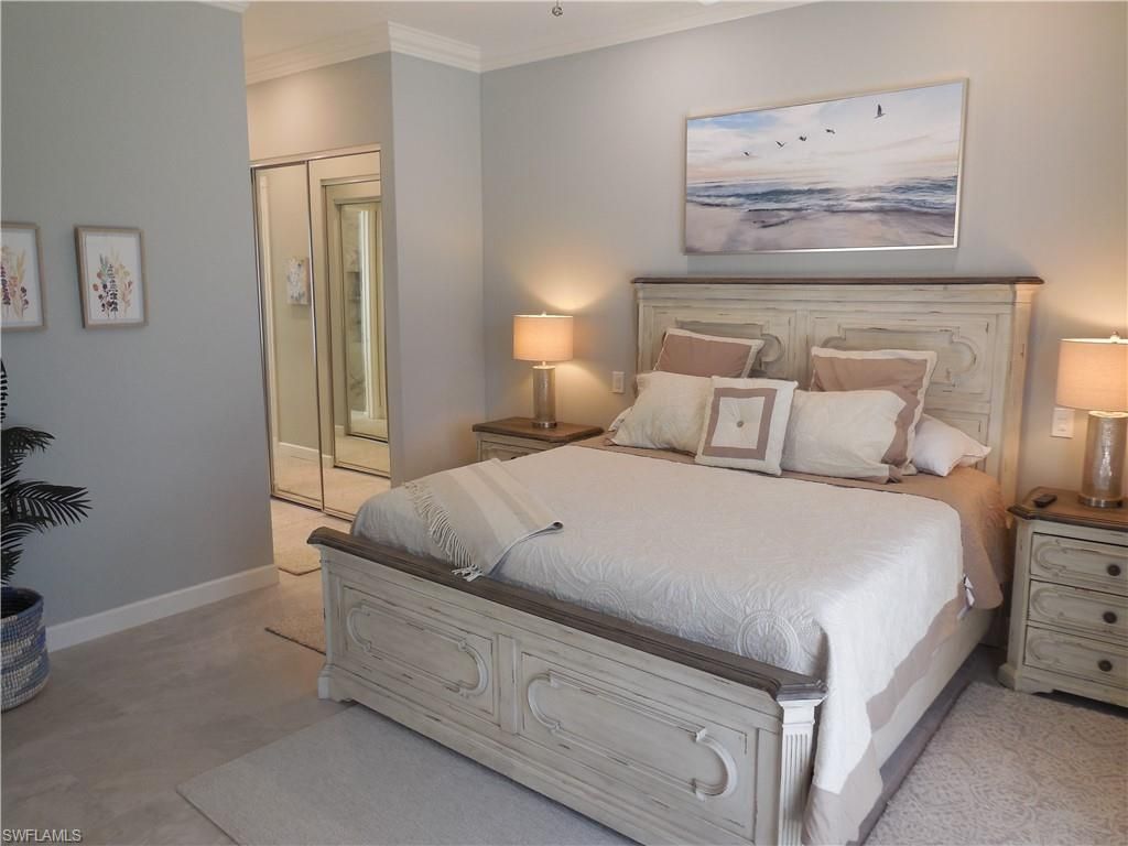 3900 Valentia Way , Naples, FL 34119 Photo