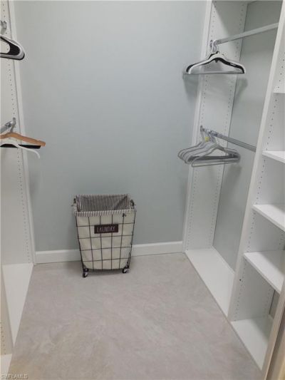 3900 Valentia Way , Naples, FL 34119 Photo