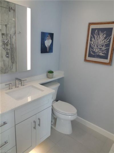 3900 Valentia Way , Naples, FL 34119 Photo