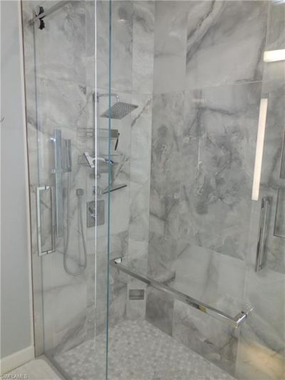 3900 Valentia Way , Naples, FL 34119 Photo