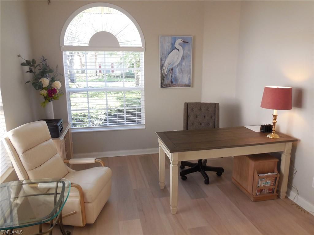 3900 Valentia Way , Naples, FL 34119 Photo