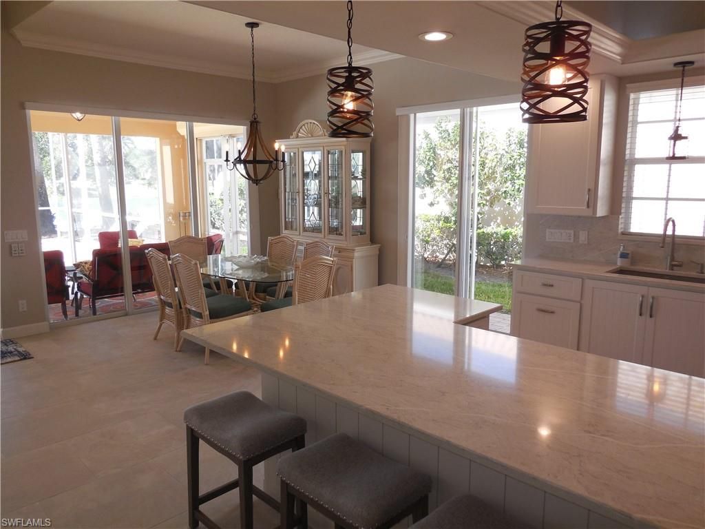 3900 Valentia Way , Naples, FL 34119 Photo