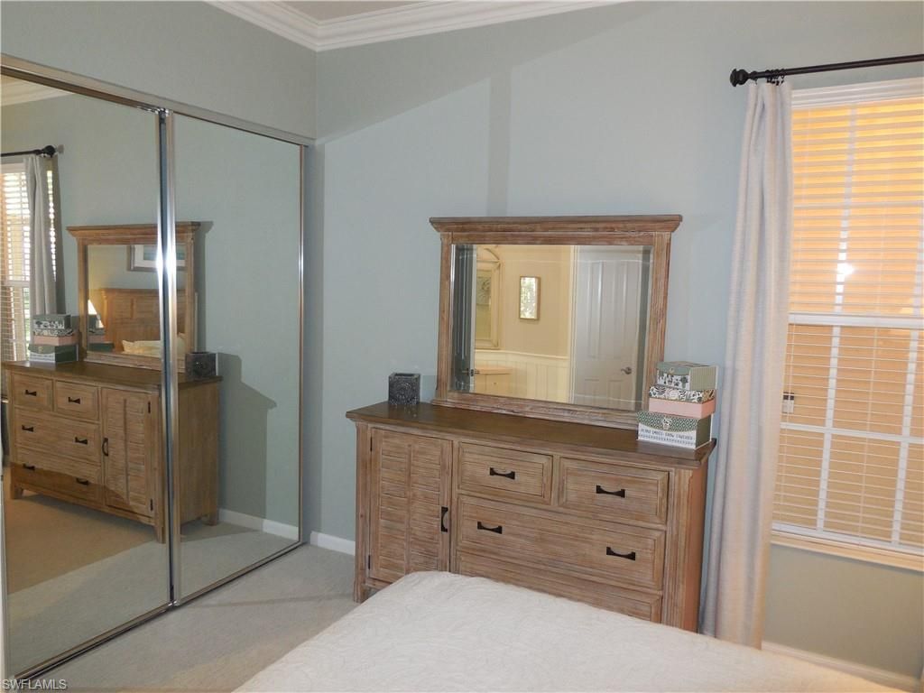 3900 Valentia Way , Naples, FL 34119 Photo