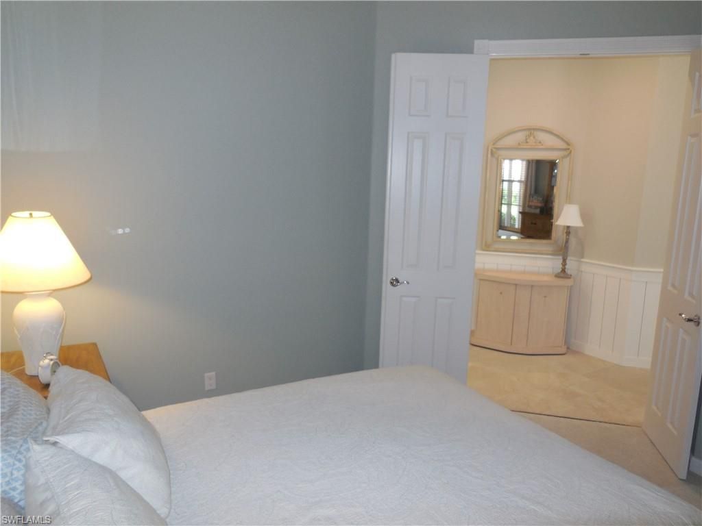 3900 Valentia Way , Naples, FL 34119 Photo
