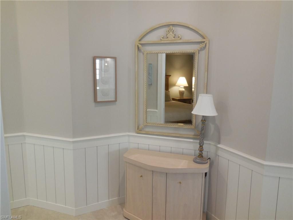 3900 Valentia Way , Naples, FL 34119 Photo
