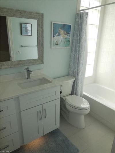 3900 Valentia Way , Naples, FL 34119 Photo