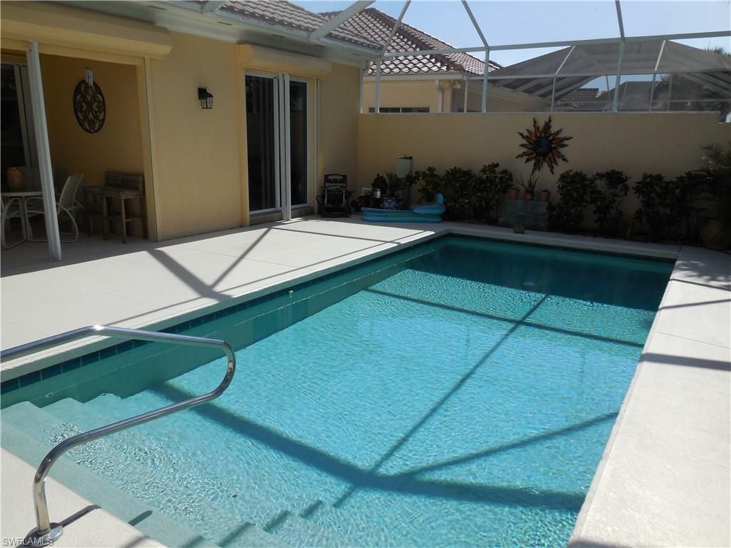 3900 Valentia Way , Naples, FL 34119 Photo