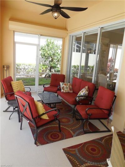 3900 Valentia Way , Naples, FL 34119 Photo