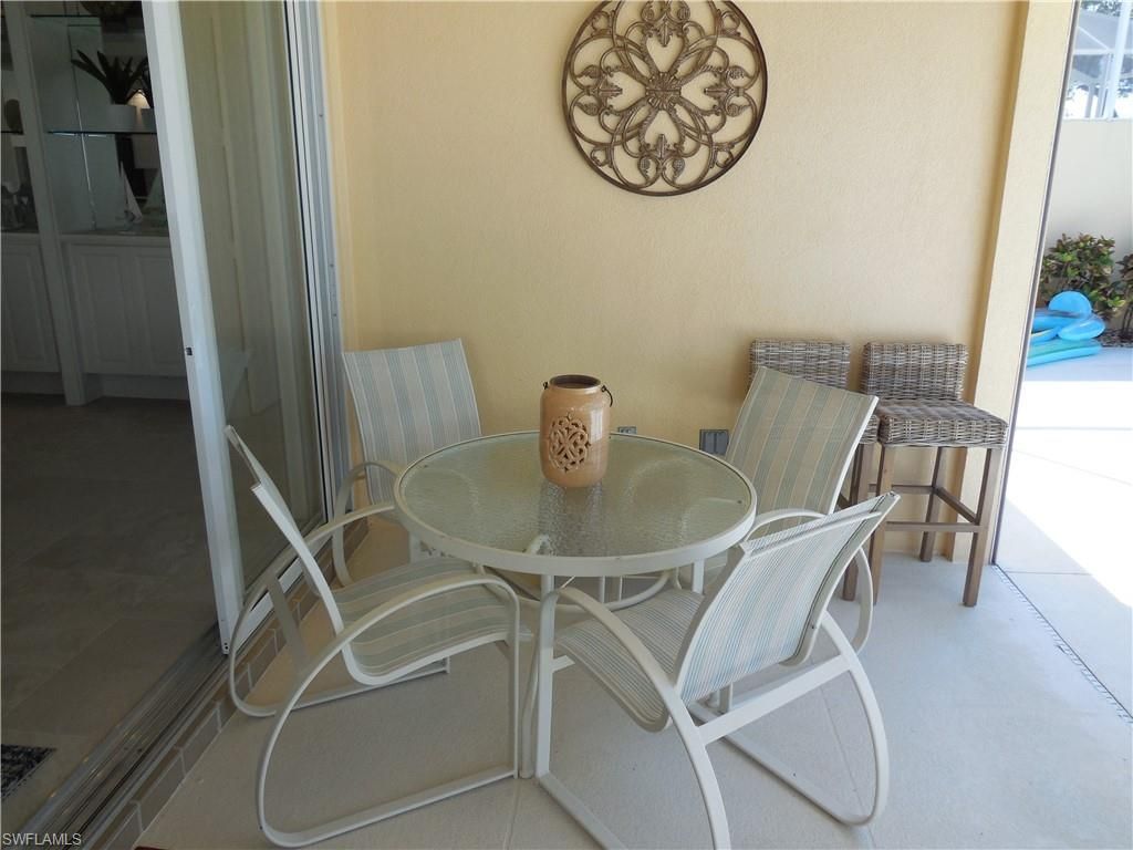 3900 Valentia Way , Naples, FL 34119 Photo