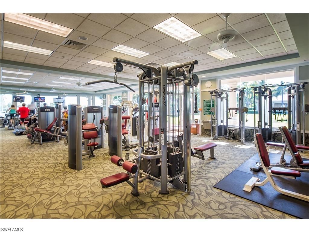 3900 Valentia Way , Naples, FL 34119 Photo