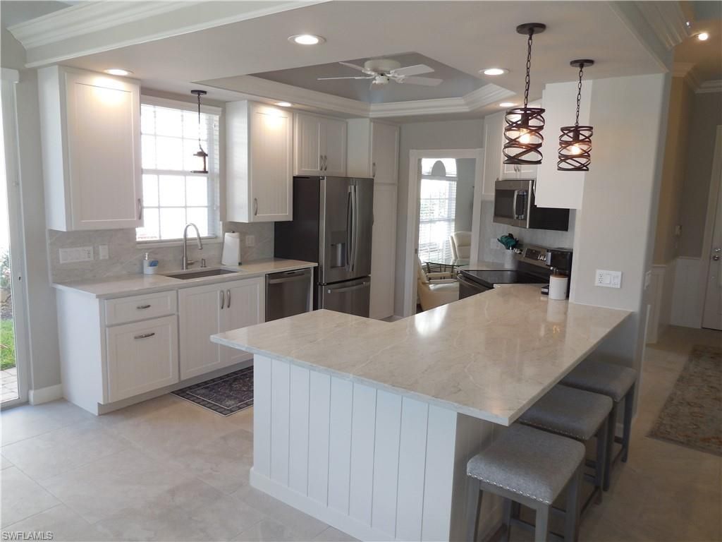 3900 Valentia Way , Naples, FL 34119 Photo