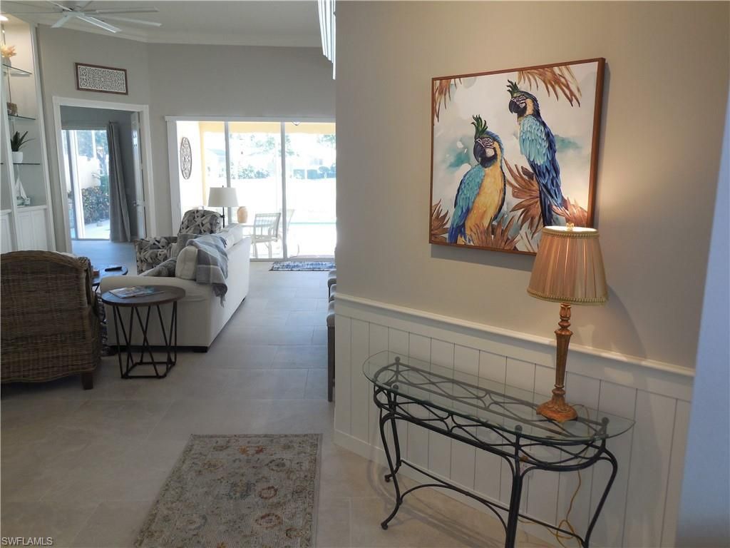 3900 Valentia Way , Naples, FL 34119 Photo