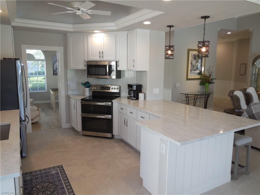 3900 Valentia Way , Naples, FL 34119 Photo