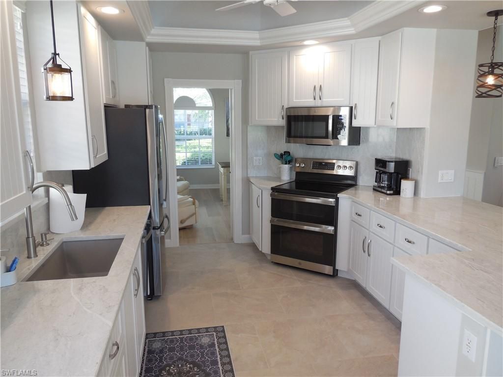 3900 Valentia Way , Naples, FL 34119 Photo