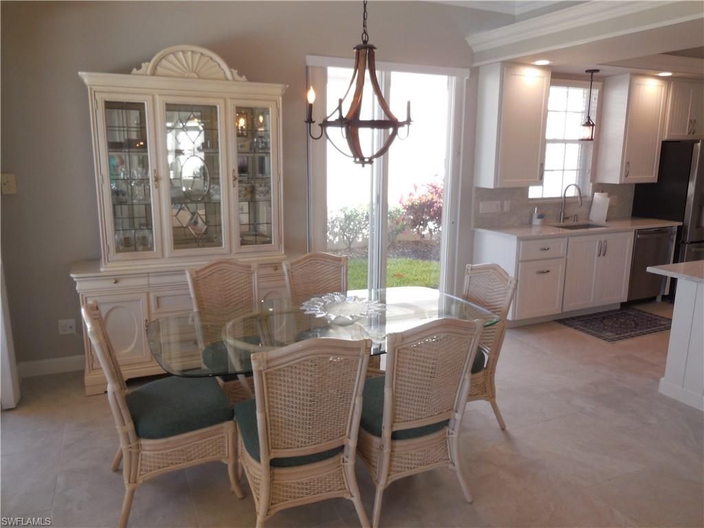 3900 Valentia Way , Naples, FL 34119 Photo