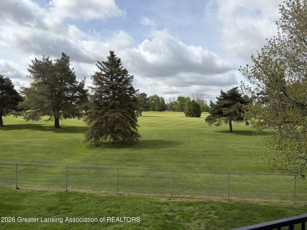 8612 Monroe Road, Durand, MI 48429
