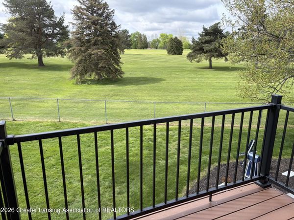 8612 Monroe Road, Durand, MI 48429