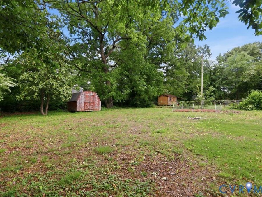 Property Image 46