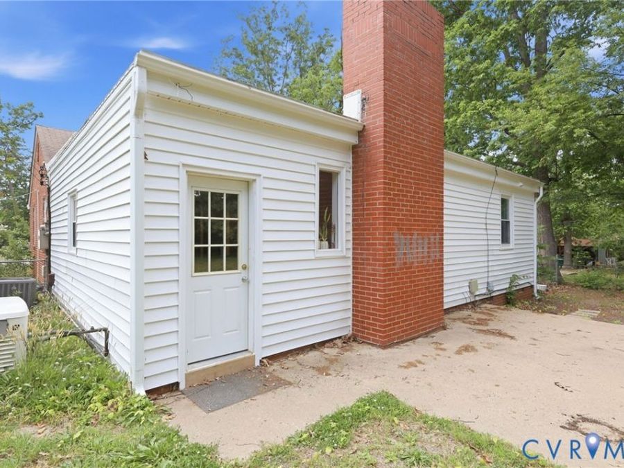 Property Image 49