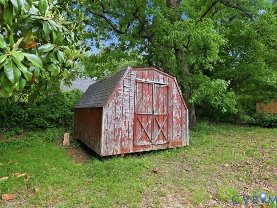Property Image 52
