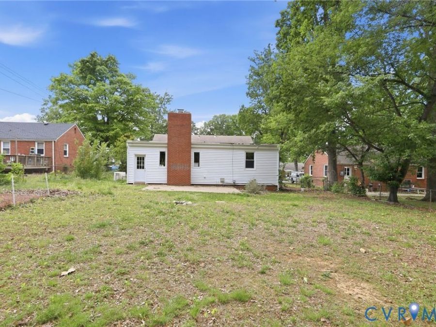 Property Image 53