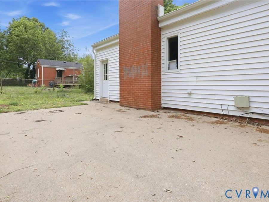 Property Image 54
