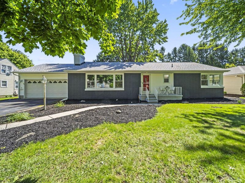 868 Leetonia Road, Marion, OH 43302 Photo 1
