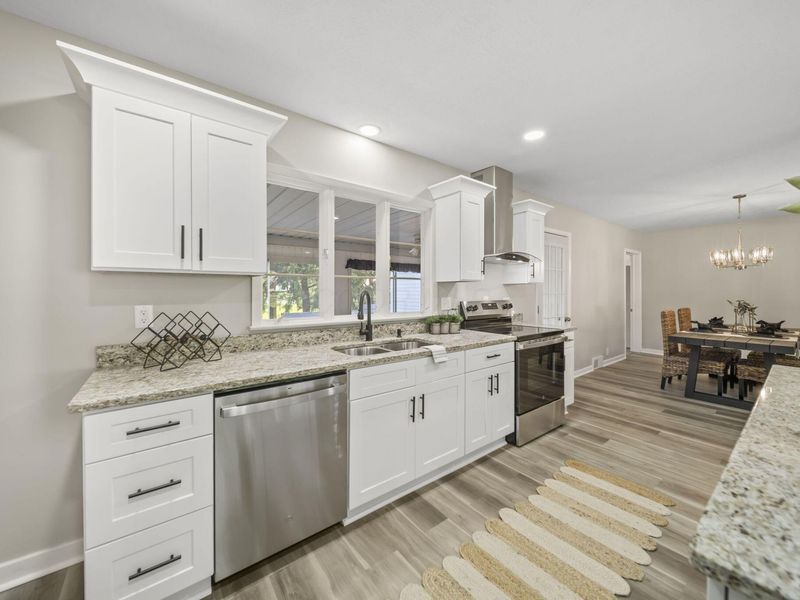 868 Leetonia Road, Marion, OH 43302 Photo 16