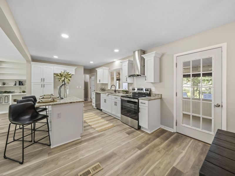 868 Leetonia Road, Marion, OH 43302 Photo 19