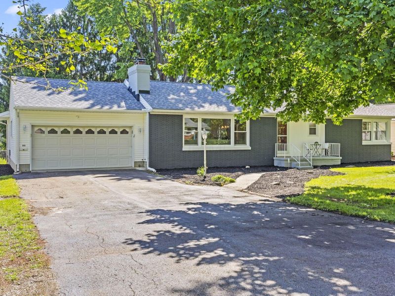 868 Leetonia Road, Marion, OH 43302 Photo 2