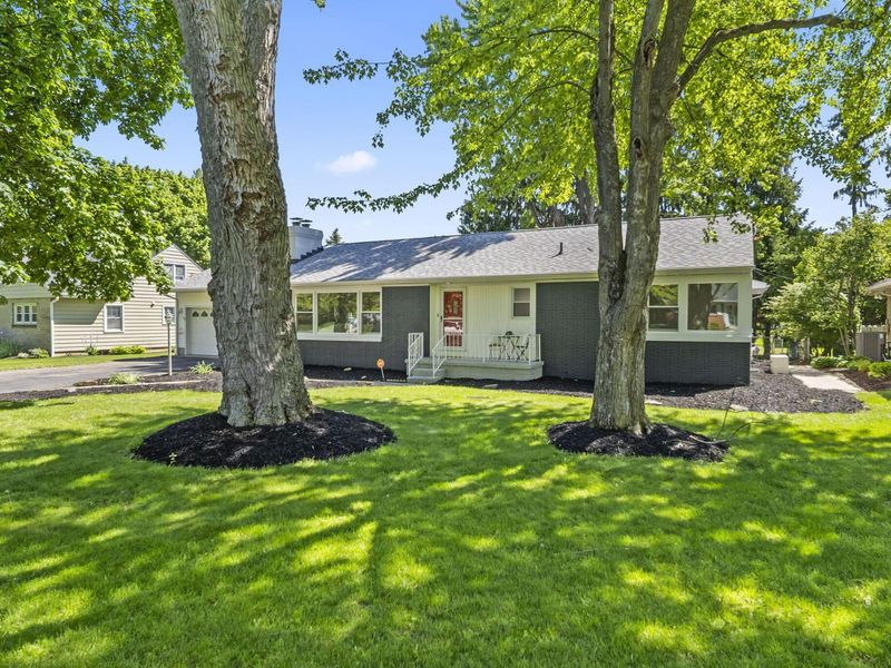 868 Leetonia Road, Marion, OH 43302 Photo 3