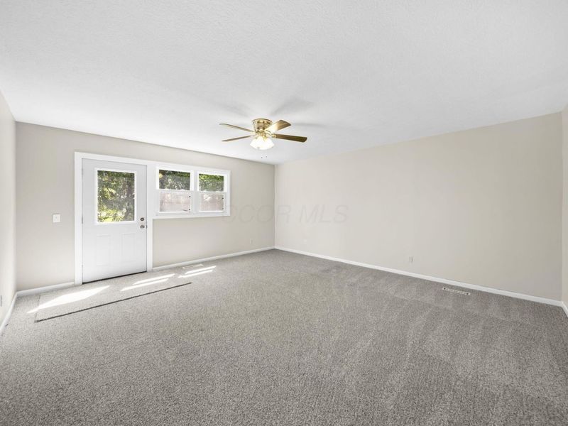868 Leetonia Road, Marion, OH 43302 Photo 35